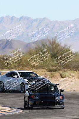 media/Oct-24-2025-Doghouse Garage (Fri) [[783d2ff07a]]/2-Inter-High/Session 2 (Turn 10)/